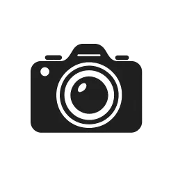 My Blog