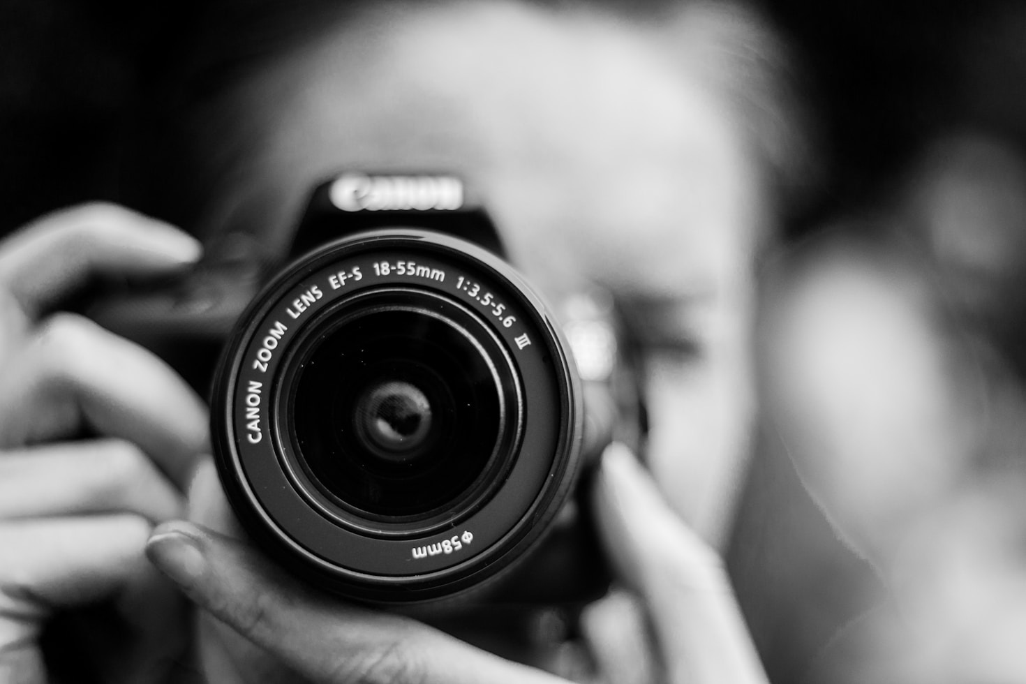 The Art Of Candid Documentary Photography
