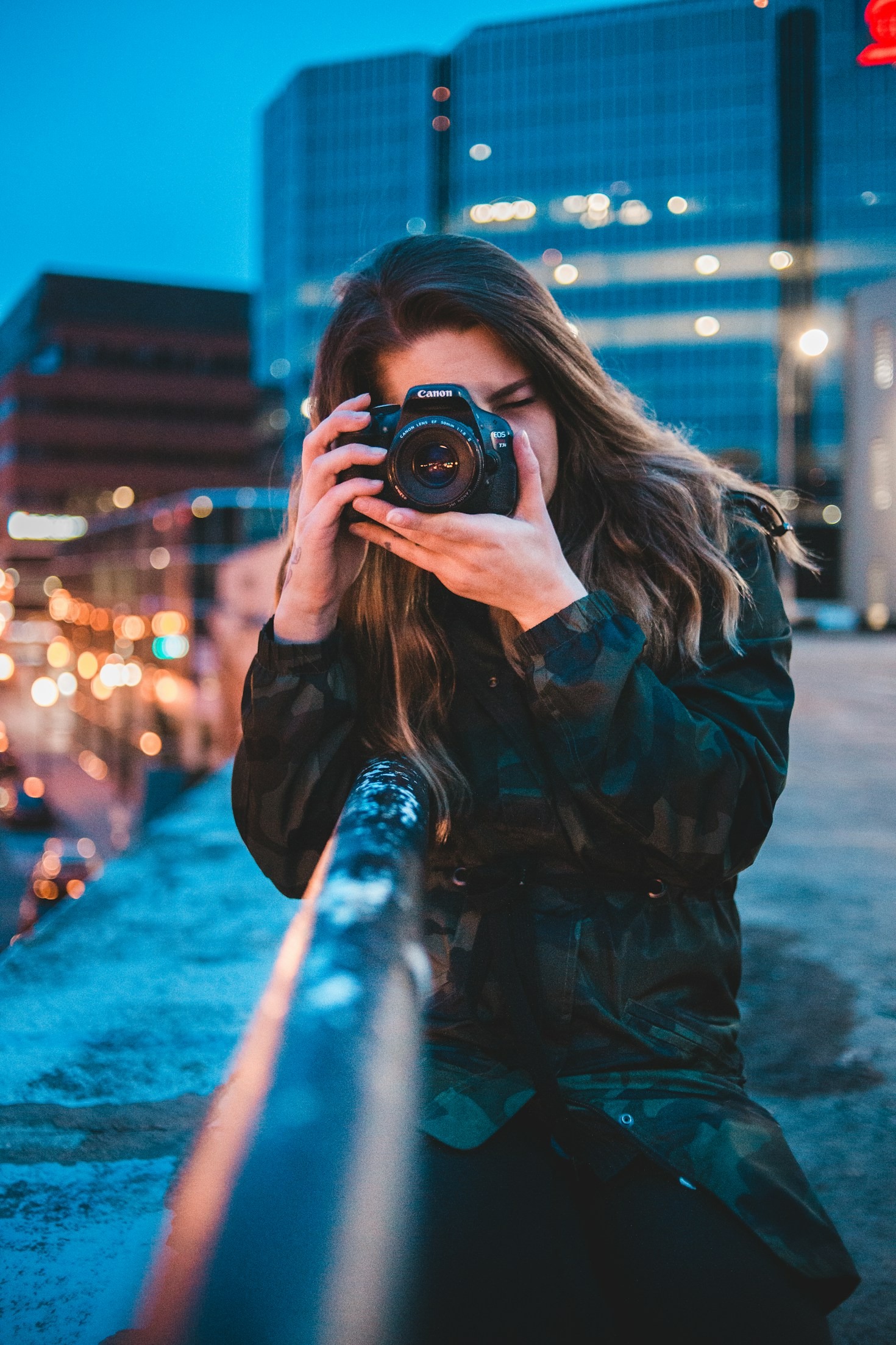 Essential Tips For Your First Project